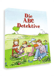 abc2.jpg