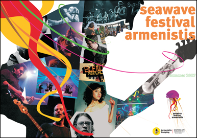 seawave07_proga_small.jpg