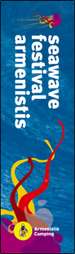 seawave_middle.jpg