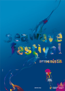 seawavefront_small.jpg