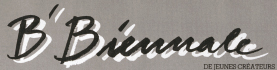 logo.jpg