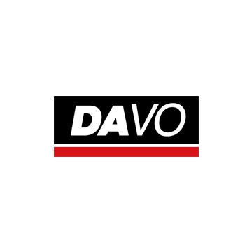 davo_middle.jpg