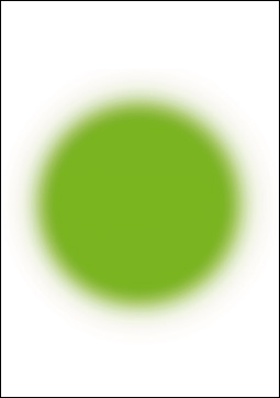 greenspot1_small.jpg
