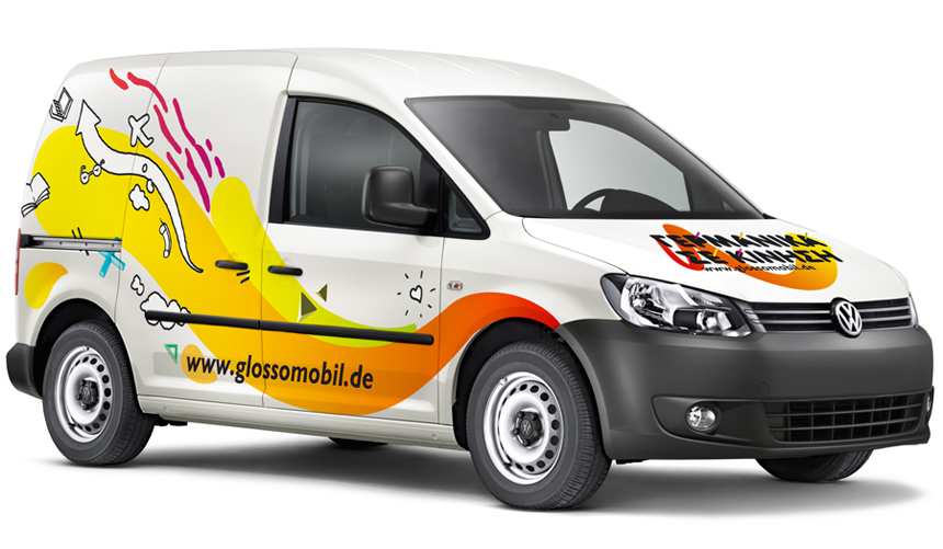 van_side_mid.jpg