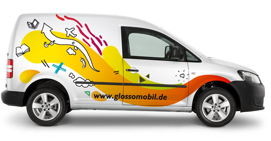 van_front_mid.jpg