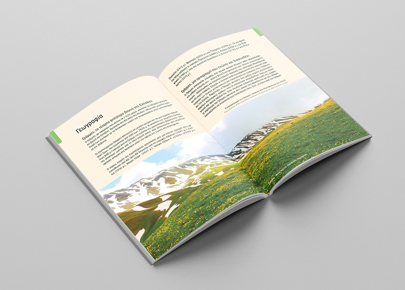 grammos_book-in1_mockup_800-b.jpg