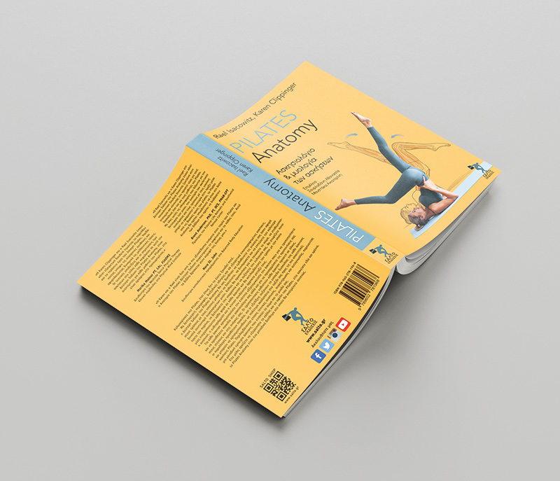 free_book_mockup_800.jpg