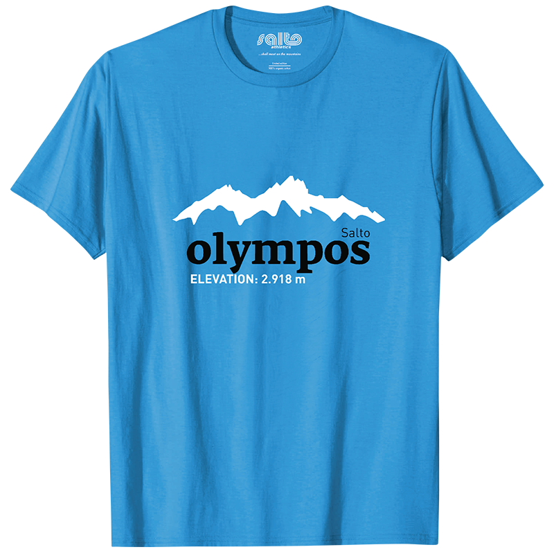 t-shirt-blue-800.png