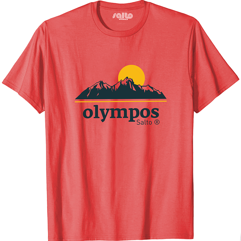 t-shirt-apple-800.png