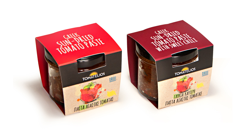tomatelios-pasta-848.jpg