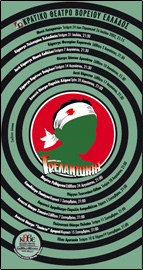 trelantonis-piso_small.jpg
