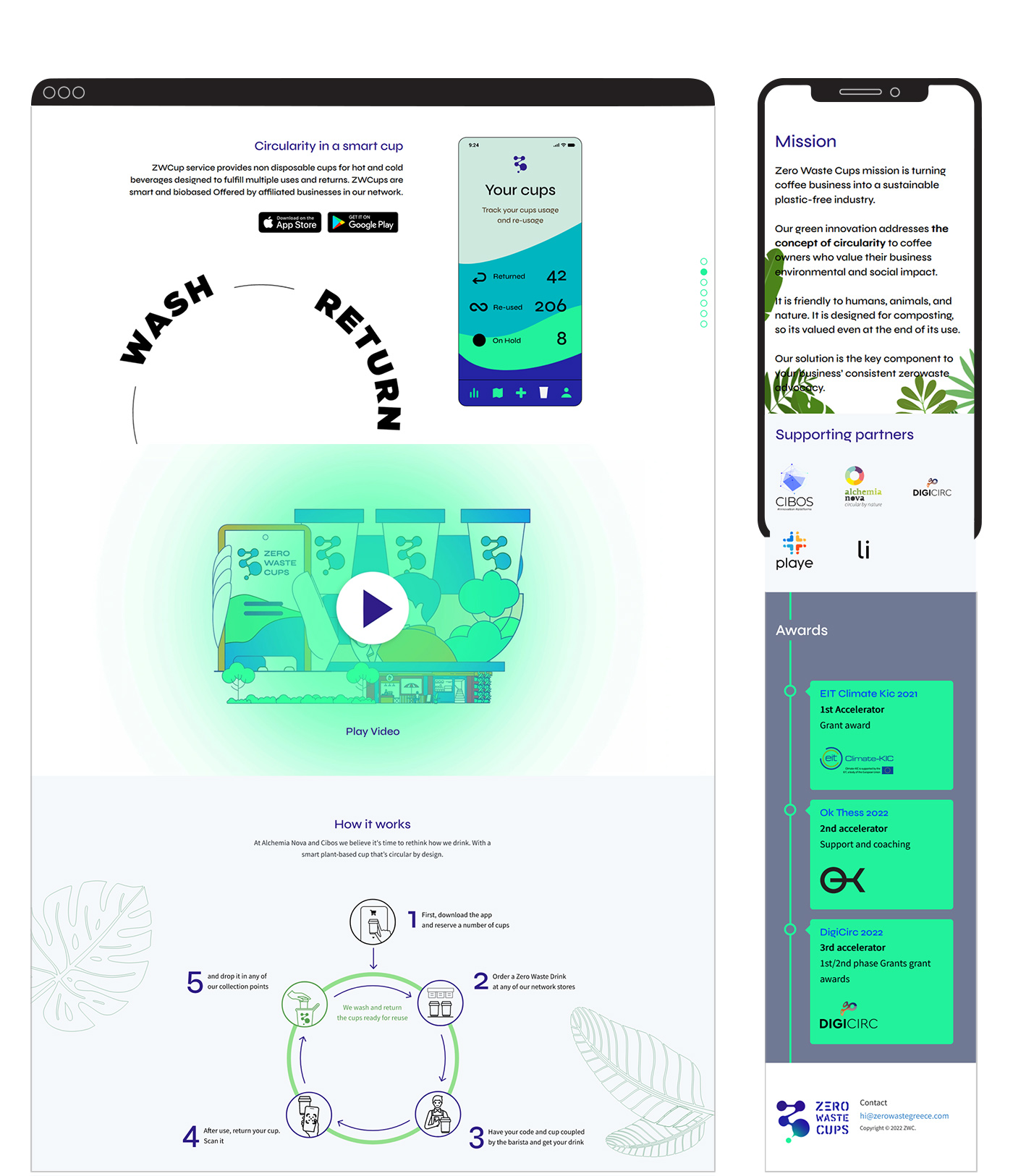pages-and-phone-web-1400.jpg